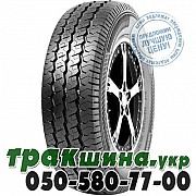 Sunfull 225/70 R15C 112/110R SF-02 Львов
