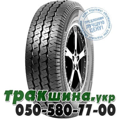 Sunfull 225/70 R15C 112/110R SF-02 Львов - изображение 1