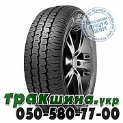 Sunfull 205/65 R16C 107/105T SF-05 Львов