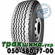 Terraking 385/65 R22.5 160K PR20 HS106 (прицепная) Львов