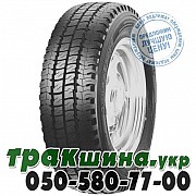 Tigar 195 R14C 106/104R Cargo Speed Львов
