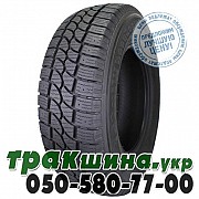 Tigar 195/60 R16C 99/97T (под шип) Cargo Speed Winter Львов