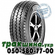 Torque 195 R15C 106/104R TQ02 Львов