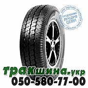 Torque 205/65 R16C 107/105T TQ05 Львов