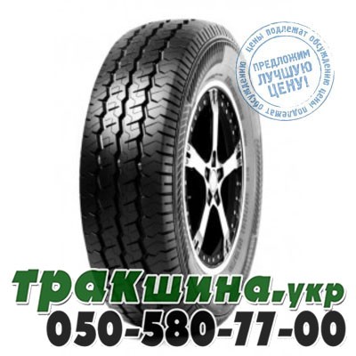 Torque 205/65 R16C 107/105T TQ05 Львов - изображение 1