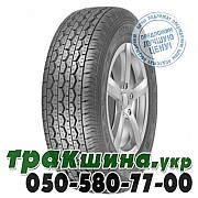 Torque 185 R14C 102/100R TQ08 Львов