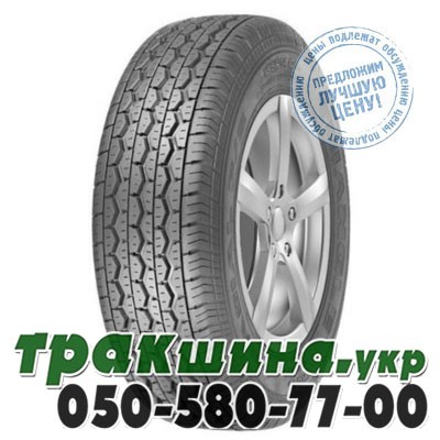 Torque 185 R14C 102/100R TQ08 Львов - изображение 1
