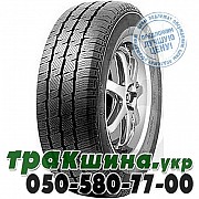 Torque 195/75 R16C 107/105R WTQ5000 Львов