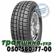 Toyo 195/60 R16C 99/97T H09 Львов