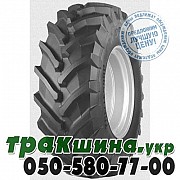 Trelleborg 900/60 R38 178D TM900 HP (с/х) Львов