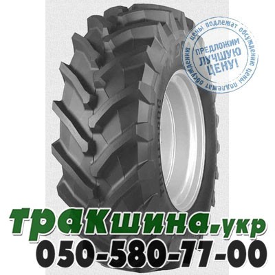 Trelleborg 900/60 R38 178D TM900 HP (с/х) Львов - изображение 1