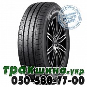 Triangle 205/65 R15C 102/100T ConneX VAN TV701 Львов