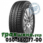 Triangle 225/65 R16C 112/110T LL01 Львов