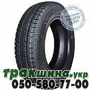 Triangle 185/75 R16C 104/102Q (под шип) LS01 Львов