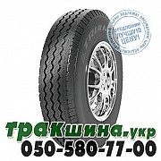 Triangle 215/75 R16C 116/114S PR10 TR609 Львов