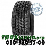 Triangle 185/75 R16C 104/102Q TR646 Львов