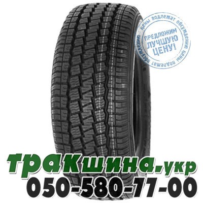 Triangle 185/75 R16C 104/102Q TR646 Львов - изображение 1