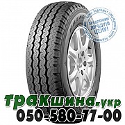 Triangle 215/65 R16C 109/107T TR652 Львов