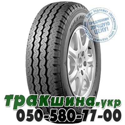 Triangle 215/70 R15C 104/101S TR652 Львов - изображение 1