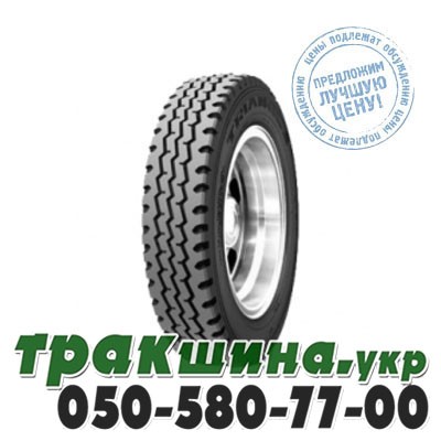 Triangle 7.00 R16C 118/114K PR14 TR668A (универсальная) Львов - изображение 1