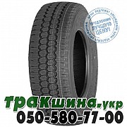Triangle 185 R14C 102/100Q TR737 Львов