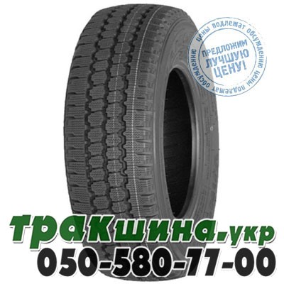 Triangle 185 R14C 102/100Q TR737 Львов - изображение 1