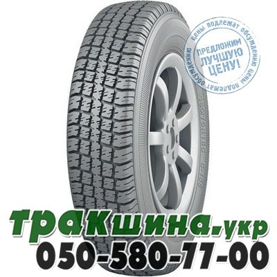 Triangle 185/75 R16C 104/102Q TR767 Львов - изображение 1