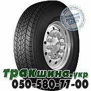 Triangle 8.5 R17.5 121/120M TRA02 (рулевая) Львов
