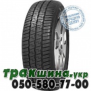 Tristar 215/60 R16C 103T Powervan Львов