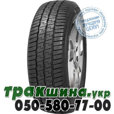 Tristar 215/60 R16C 103T Powervan Львов - изображение 1