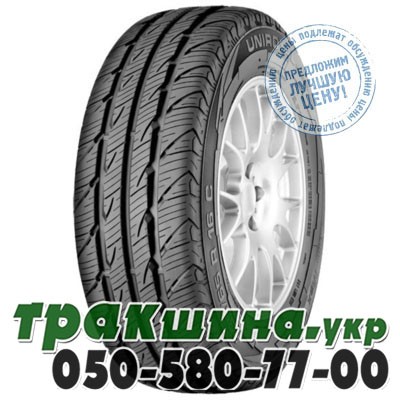 Uniroyal 185/75 R16C 104/102R RainMax 2 Львов - изображение 1