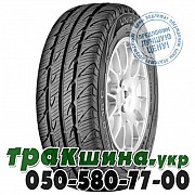 Uniroyal 205/75 R16C 110/108R RainMax 2 Львов