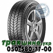 Uniroyal 195/75 R16C 107/105R Snow Max 3 Львов