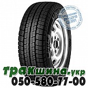 Uniroyal 165/70 R14C 89R SnowMax Львов