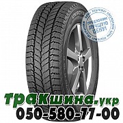 Uniroyal 215/65 R16C 109/107R SnowMax 2 Львов