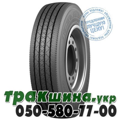 Tyrex 295/80 R22.5 152/149K Я-626 (универсальная) Николаев - изображение 1