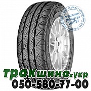 Uniroyal 215/65 R16C 109/107R RainMax 2 Николаев