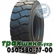 WestLake 28.00/9 R15 PR14 EDT (индустриальная) Одесса