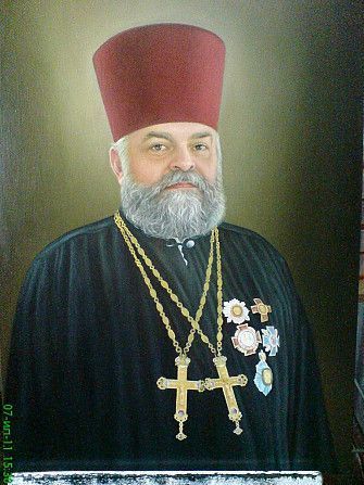 Услуги скульптора и художника Донецк - изображение 1