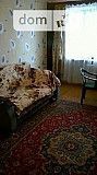 Продам двухкомнатную квартиру по проспекту Добровольского Одесса