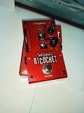 Продам Digitech Whammy Ricochet Киев