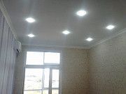 Продам квартиру с евроремонтом в 20 Жемчужине Одесса