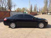 Автопродажа Кривой Рог