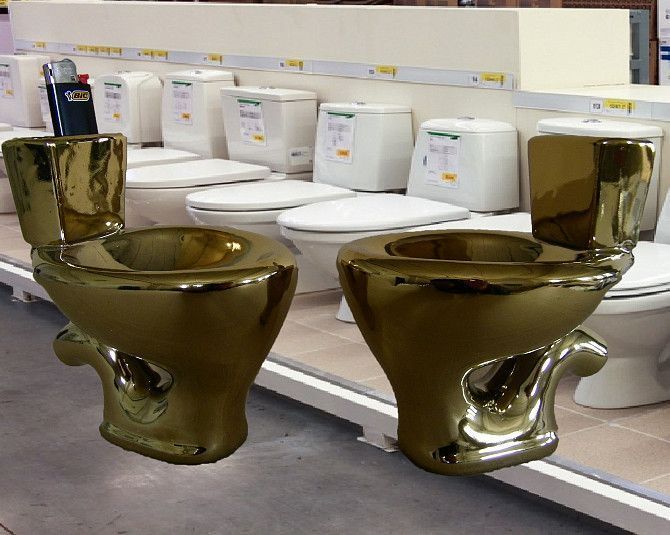 Продам Унитаз Житомир - изображение 1