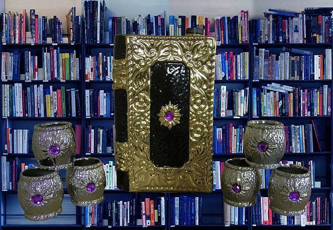 Супер Книга Житомир - изображение 1