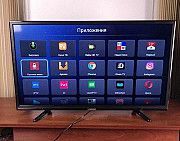 Продам телевизор Samsung Кировоград