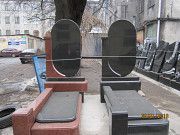 Памятники гранитные Одесса