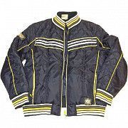 Мужская куртка Everlast (оригинал). Киев