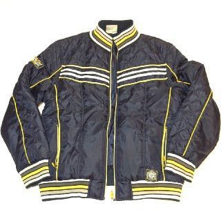 Мужская куртка Everlast (оригинал). Киев - изображение 1