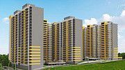 НОВАЯ КВАРТИРА НА МОЛДОВАНКЕ Одесса